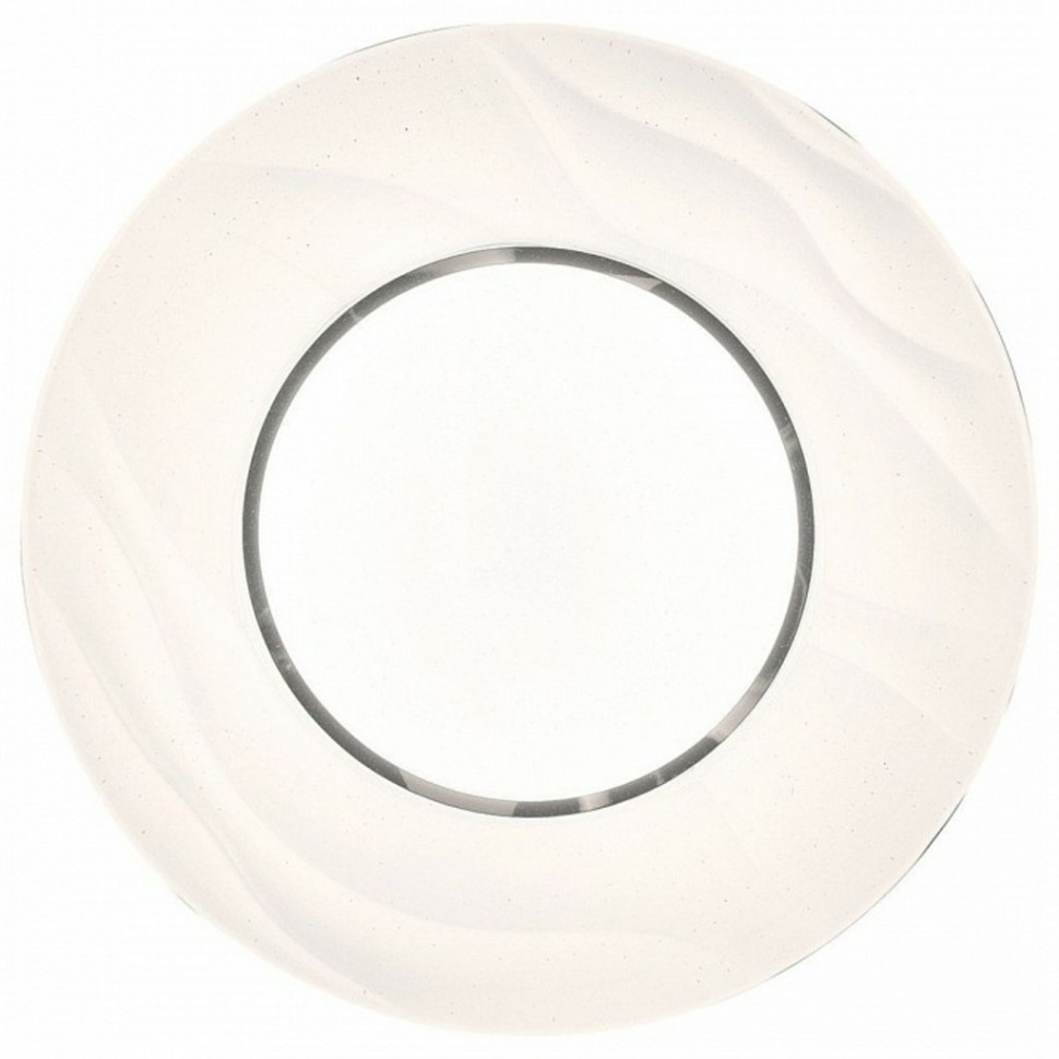 Фото Накладной светильник Feron Saffit AL1836 41235 FE_41235 - интернет-магазин МегаТерем в Москве