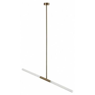 Светильник на штанге Odeon ...