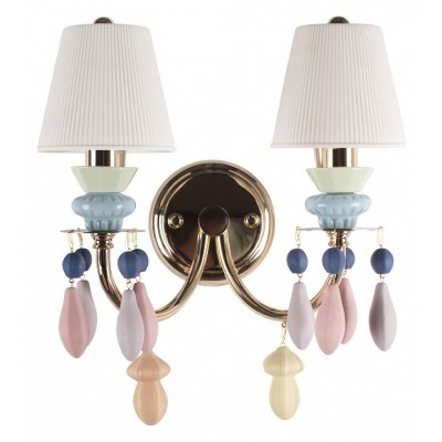 Бра Loft it Grace 10203/2W ...