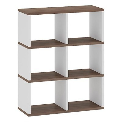 Стеллаж Бартоло СПД 2-3 БЕШ...