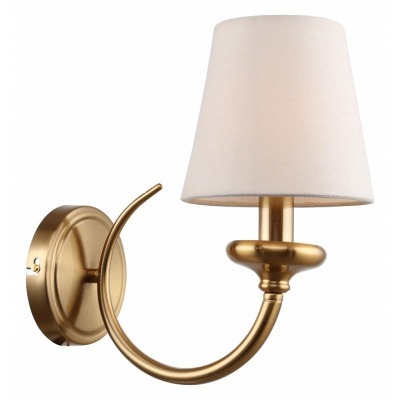 Бра Rivoli Carissa Б0055525...