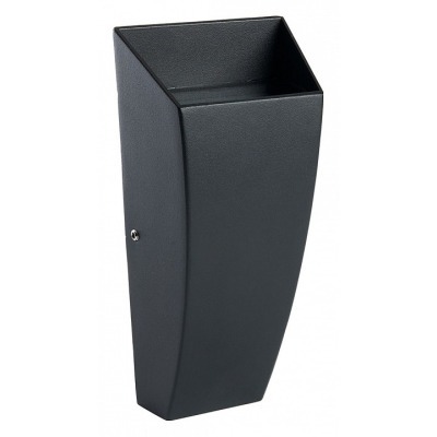 Накладной светильник Feron Дели 48364 FE_48364