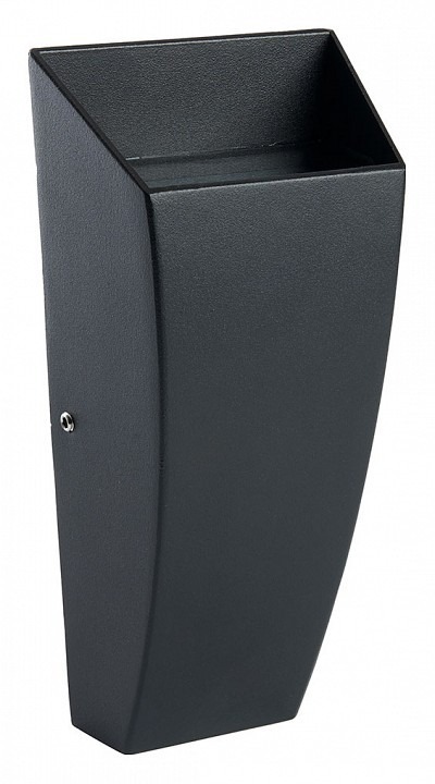 Фото Накладной светильник Feron Дели 48364 FE_48364 - интернет-магазин МегаТерем в Москве