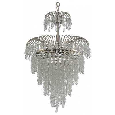 Подвесная люстра Arti Lampa...