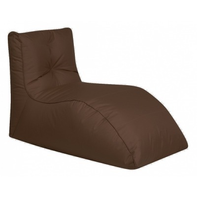Кресло-мешок Шезлонг DRB_33...