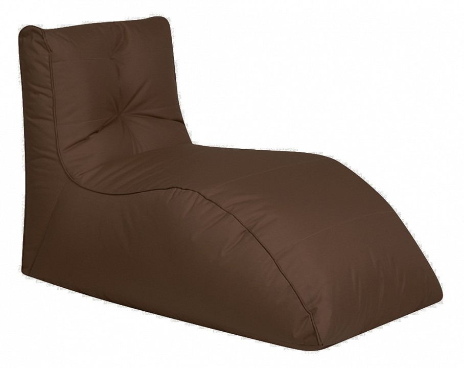 Фото Кресло-мешок Шезлонг DRB_3302101 - интернет-магазин МегаТерем в Москве