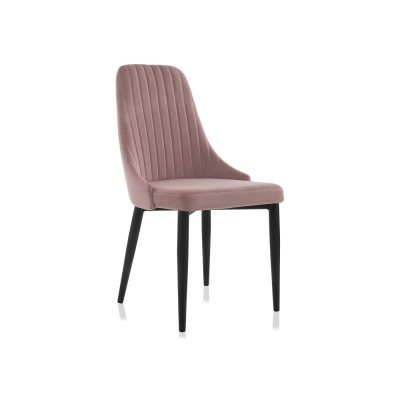 Стул Kora WO_15094