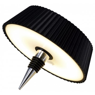 Настольная лампа декоративн...