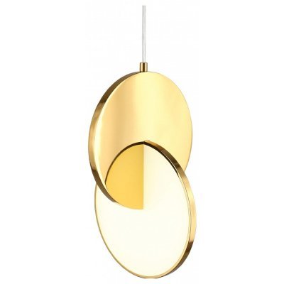 Подвесной светильник Aployt...