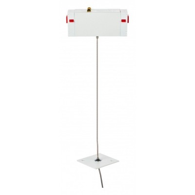 Переходник для трека Lights...