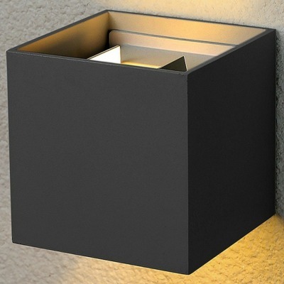 Накладной светильник Elektr...