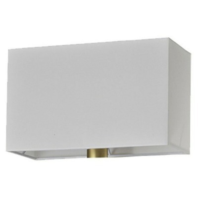 Плафон текстильный Newport ...