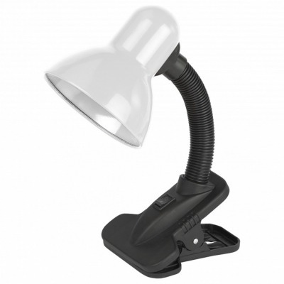 Настольная лампа офисная Эр...