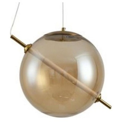 Подвесной светильник Arte L...