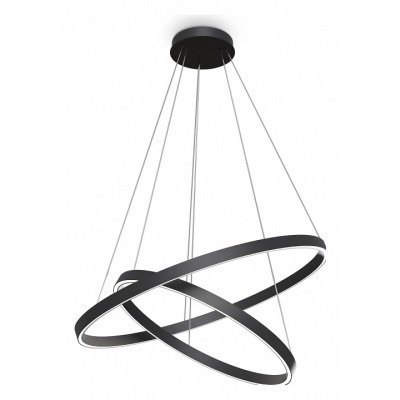 Подвесной светильник Mayton...