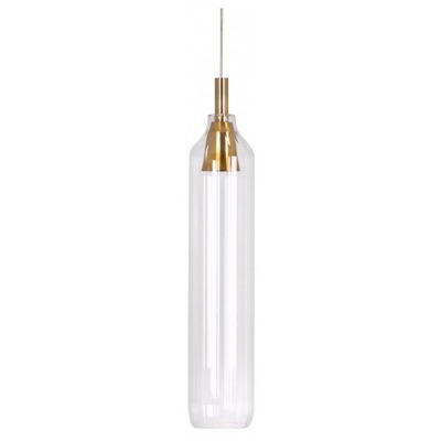 Подвесной светильник DeMark...