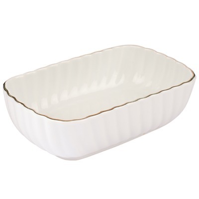 Блюдо сервировочное для под...