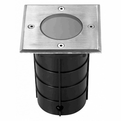 Встраиваемый в дорогу светильник Novotech Ground 369952 NV_369952