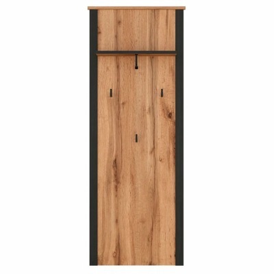 Вешалка-полка Лофт WIE-55 B...