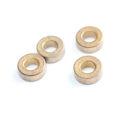 Набор подшипников HSP 8x4x3...