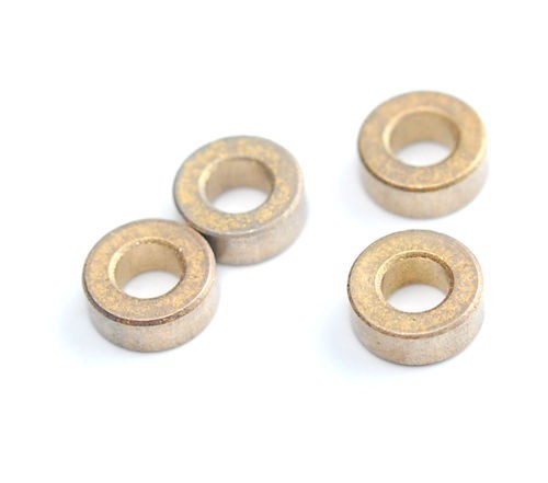 Фото Набор подшипников HSP 8x4x3 (HSP86087) - интернет-магазин МегаТерем в Москве