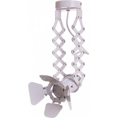 Светильник на штанге Loft i...