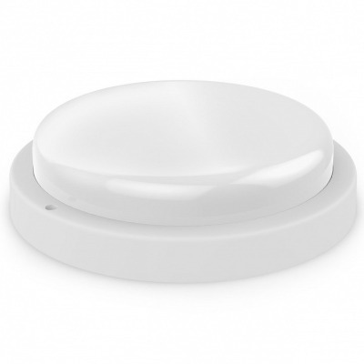 Накладной светильник Gauss ...