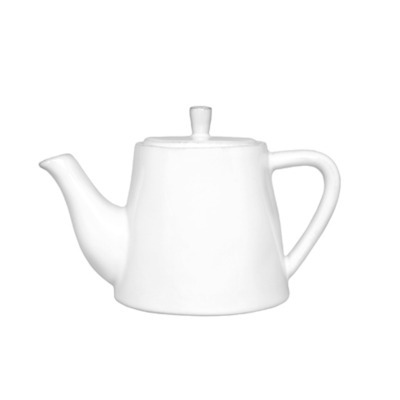 Чайник LSX191-WHE(LSX191-02203B), керамика, white, Costa Nova