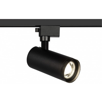 Светильник на штанге Эра  T...