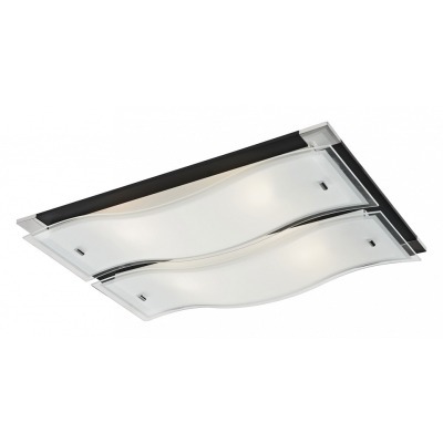 Накладной светильник Velante 510 510-727-04 VE_510-727-04