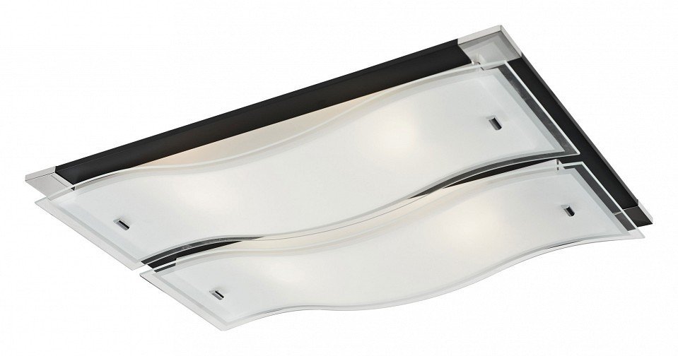 Фото Накладной светильник Velante 510 510-727-04 VE_510-727-04 - интернет-магазин МегаТерем в Москве