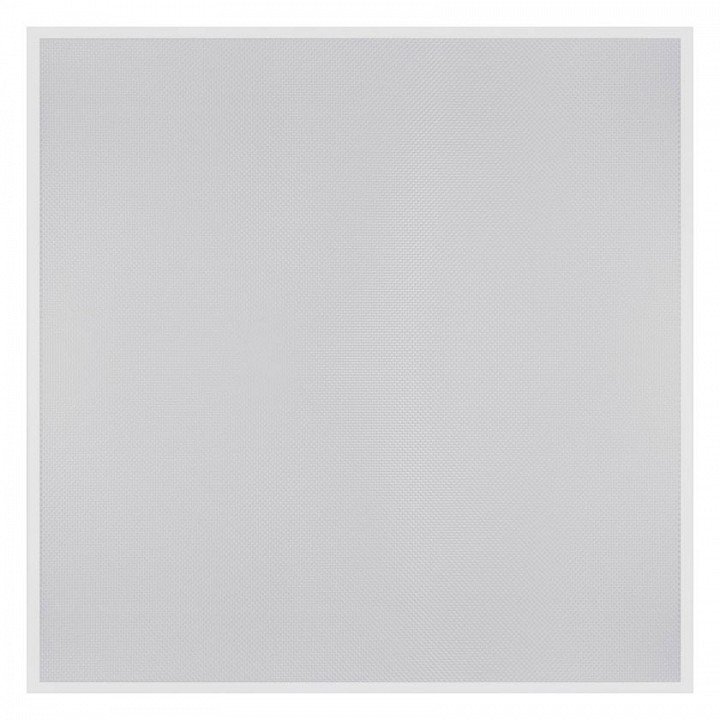 Фото Светильник для потолка Армстронг Uniel School Eco UL-00007172 UL_UL-00007172 - интернет-магазин МегаТерем в Москве