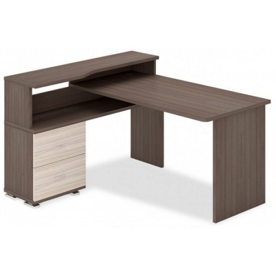 Стол письменный Домино СР-6...