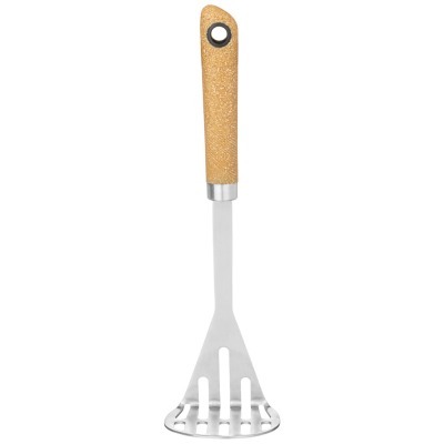 Картофелемялка agness "...