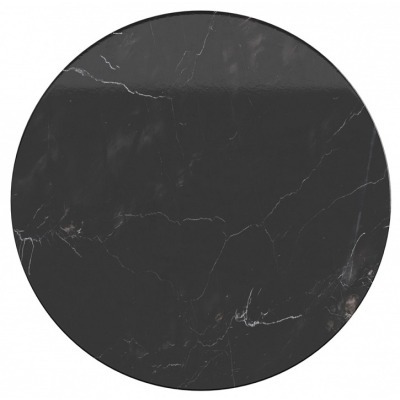 Накладной светильник Maytoni Basic Texture MOD461WL-L5BK MY_MOD461WL-L5BK