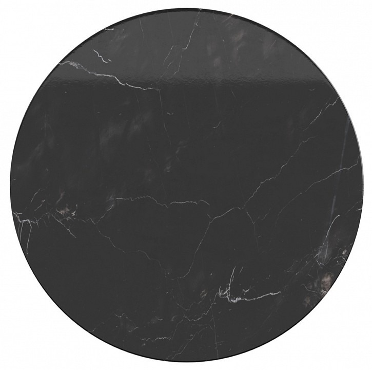 Фото Накладной светильник Maytoni Basic Texture MOD461WL-L5BK MY_MOD461WL-L5BK - интернет-магазин МегаТерем в Москве