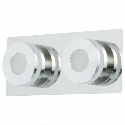 Накладной светильник DeMark...