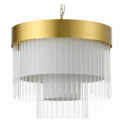 Подвесной светильник ST-Luc...