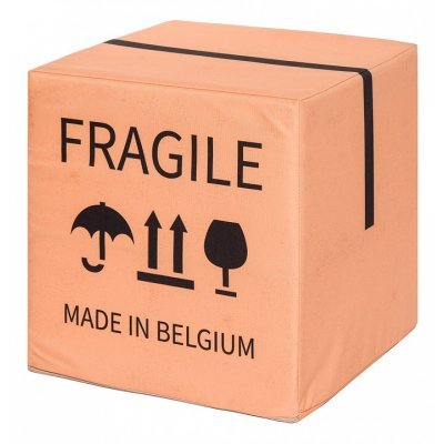 Пуф Куб DRB_3923601