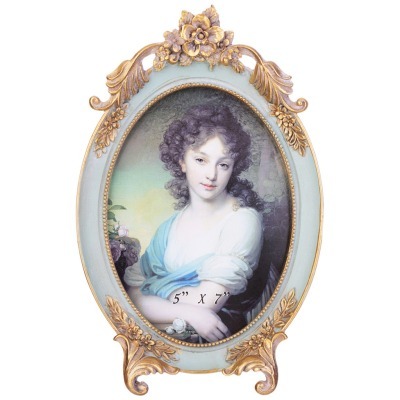 Фоторамка 15.7*3.5*24.8cm L...