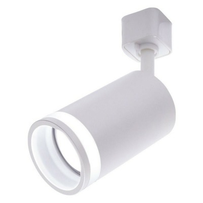 Светильник на штанге Feron AL161 41371 FE_41371