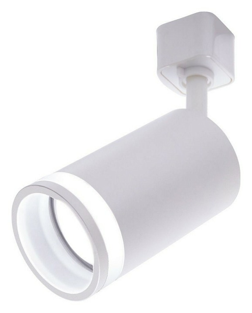 Фото Светильник на штанге Feron AL161 41371 FE_41371 - интернет-магазин МегаТерем в Москве