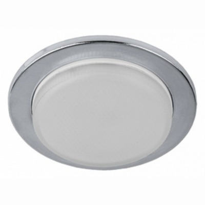 Встраиваемый светильник Эра...