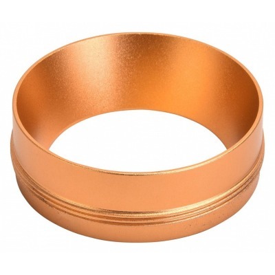 Кольцо декоративное Wertmar...