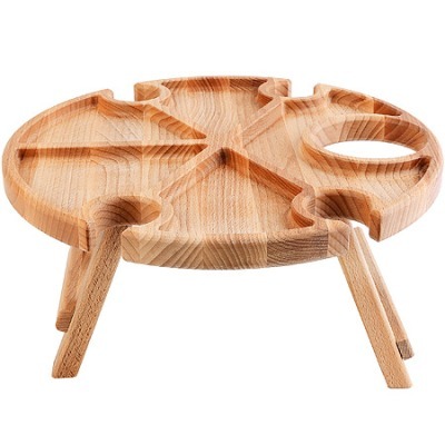 Винный столик1, 35 см,на 4 ...