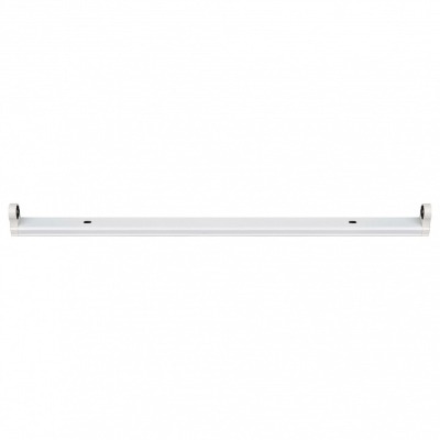 Накладной светильник Uniel ...