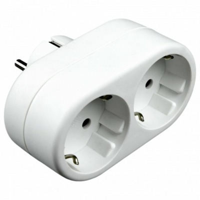 Сетевой фильтр Uniel  6703 UL_06703