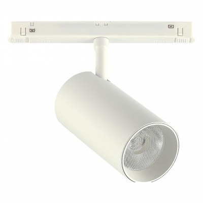 Светильник на штанге ST-Luce ST375 ST375.506.20