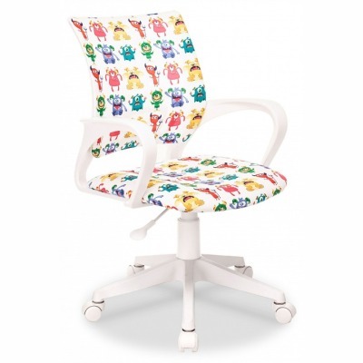 Кресло компьютерное BUROKID...