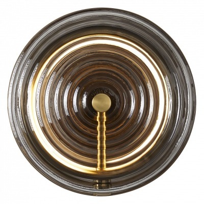 Накладной светильник Freya ...